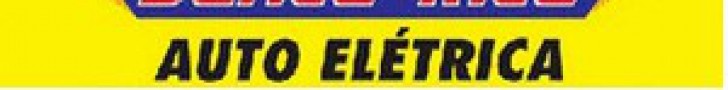 banner3