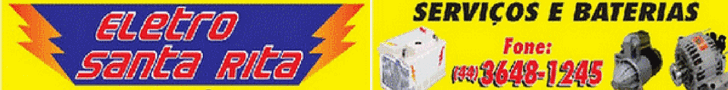banner 1