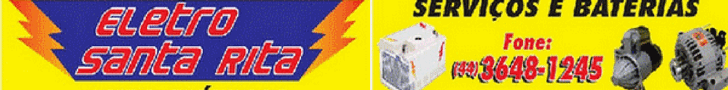 banner2