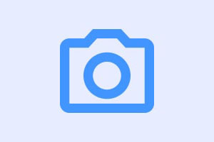 RPC: veja as informações adicionais das reportagens do dia 24/03/2025